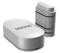 DAEWOO Contacteur de porte WDS501 pour systeme d'alarme 501 G