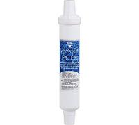 Filtre à eau DAEWOO DD-7098 pour réfrigérateur