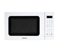 DAEWOO DM-2021DW Mikrobangų krosnelÄ-