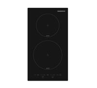 Daewoo Domino Induction 29cm 2100w BH3ITF25BNM-FR