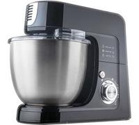 Daewoo DSX-5049 - Batteur - 4.3 litres - 800 Watt Noir G