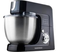 DAEWOO DSX-5049 Stand Mixer 4.3L 800W