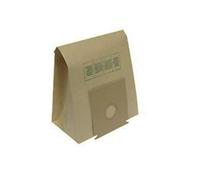 Daewoo Electronics Lot de 5 sacs aspirateur Daewoo rC7044F/RC7005S