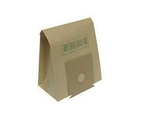 Daewoo Electronics Lot de 5 sacs aspirateur Daewoo rC7044F/RC7005S