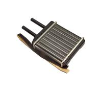 MAXGEAR 18-0121 Radiateur de chauffage