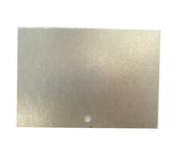 Daewoo - Plaque Mica