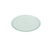 Daewoo Plateau Tournant Verre Dia 255 M/m Ref: 3517203610 G