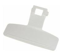 Daewoo Poignee De Hublot Ref: 3612608600 G