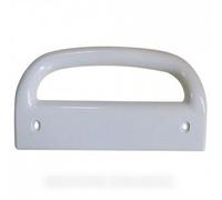 DAEWOO - POIGNEE DE PORTE RC - 5731336