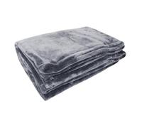 Réfrigérateur-congélateur Daewoo CTL0263EWMA0-EU - congélateur haut - 54x57x145 cm (lxpxh) - 212 litres - classe E - blanc