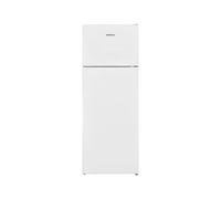 DAEWOO Réfrigérateur congélateur haut CTL0263EWMA0