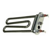 74038. RESISTANCE THERMOPLONGEUR DAEWOO