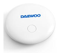 Daewoo S3 Tracker Tag pour iOS | ✅ Livraison gratuite à partir de 100 €