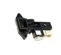 Daewoo Sécurité de porte pour lave-linge Réf. 3619047250