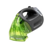 Daewoo Stairmaster Lave-spots filaire