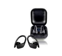 Daewoo Dw2012 Sport Tws Wireless Earphones Noir