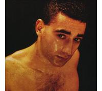 Daf: Alles Ist Gut by DAF [Audio CD] NEUF