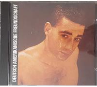 DAF (Deutsch Amerikanische Freundschaft) - Alles ist Gut (1981) [Import]