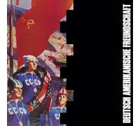 Daf - Die Kleinen Und Die Boese