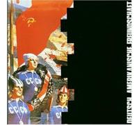 Daf - Die Kleinen Und Die Bosen