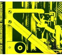 Daf - Ein Produkt Der