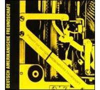 Daf - EIN Produkt Der
