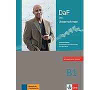 Daf Im Unternehmen B1