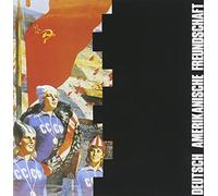 Daf - Kleinen Und Die Bosen