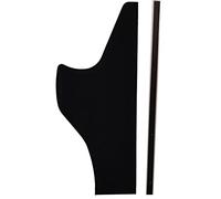 DAF Tablette Camion Longue Moquette XF Depuis 2022, XG XG+