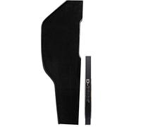 DAF Tablette Camion Longue Moquette XF Euro 6 (106)