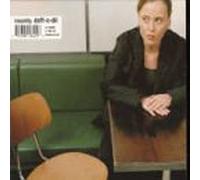 Daff-O-Dil - Insanity [Import]