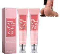 Daffezon Bewtymax crème d'agrandissement des Fesses crème d'amélioration des Fesses crème raffermissante pour Les Fesses crème d'amélioration des Fesses Croissance Rapide