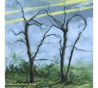 Daffo - Where the Earth Bends