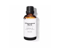 Daffoil Aceite Esencial Corteza De Canela 100ml