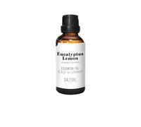 Daffoil Aceite Esencial Eucalipto Limón 100ml