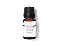 Daffoil Aceite Esencial Hoja De Perejil 10ml