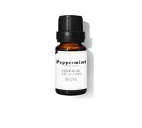 Daffoil Aceite Esencial Menta 10ml