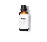 Daffoil Aceite Esencial Naranja Dulce 50ml