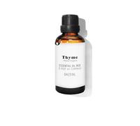 Daffoil Aceite Esencial Tomillo Rojo 100ml