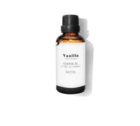 Daffoil Aceite Esencial Vainilla 50ml
