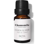 Daffoil Chamomile Essential Oil Roman 100ml