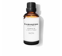 Daffoil Citronnelle Essence aromatique 50 ml Citronnelle