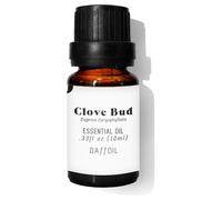 Daffoil Clove Bud Huile Essentielle 10ml