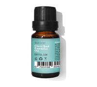Daffoil Clove Bud Huile Essentielle 10ml
