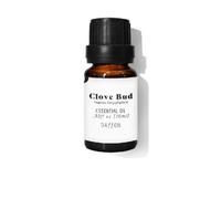 Daffoil Clove Bud Huile Essentielle 50ml