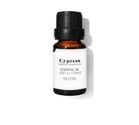 Daffoil Cyprès Huile Essentielle 10ml