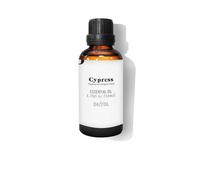 Daffoil Cyprès Huile Essentielle 50ml
