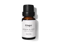Daffoil Ginger Essential Oil Fresh 10ml