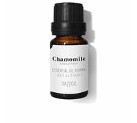 Daffoil Huile Essentielle Camomille 10 ML