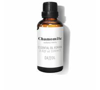 Daffoil Huile essentielle de camomille romaine 100 ml